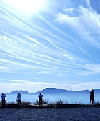 雲海